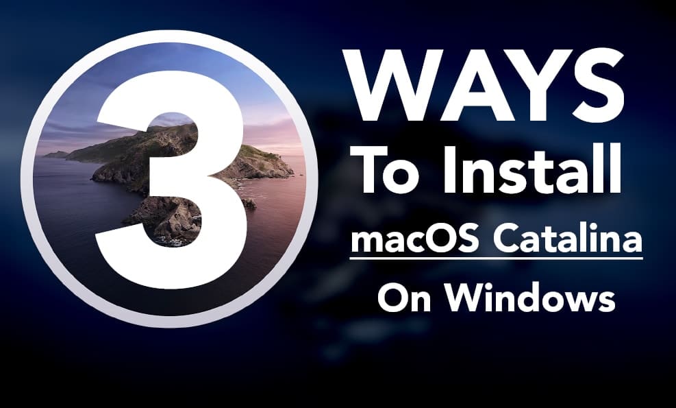 Install unsupported app macos mojave dmg
